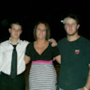 Meet your Posher, Shannon